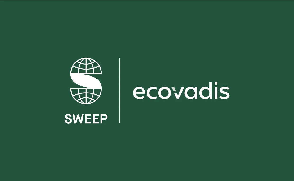 EcoVadis Unveils Carbon Data Network to Help Meet Net Zero Targets