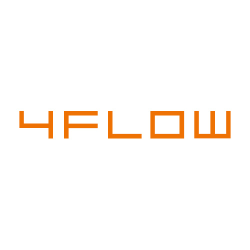 4flow