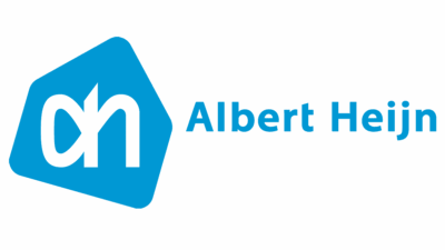 Albert-Heijn-Emblem