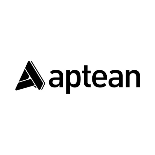 Aptean