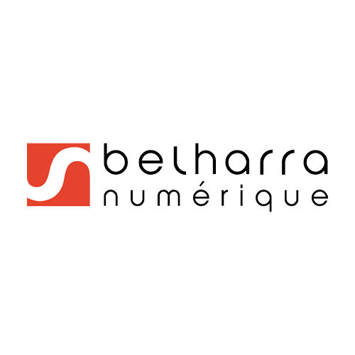 Belharra