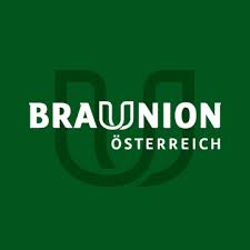 Brau Union