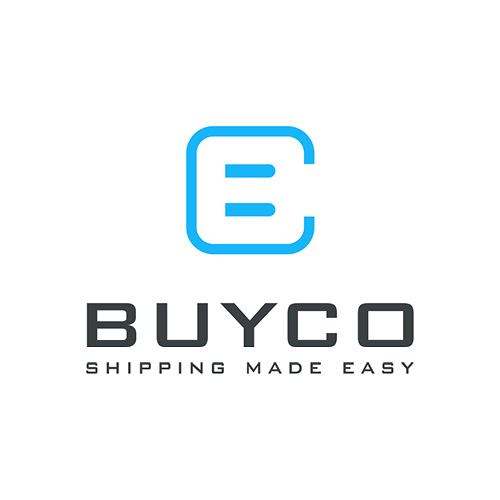 BuyCo