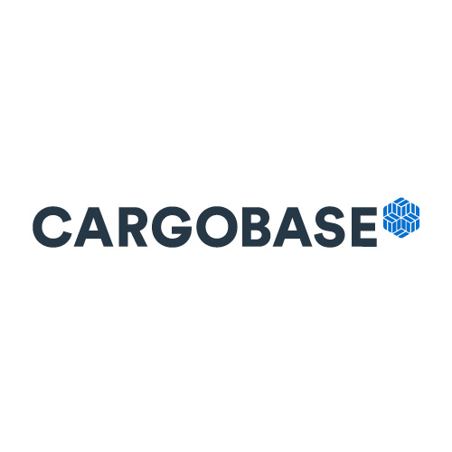 Cargobase