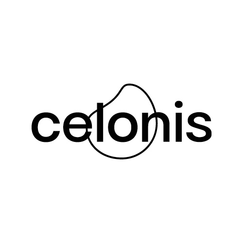 Celonis