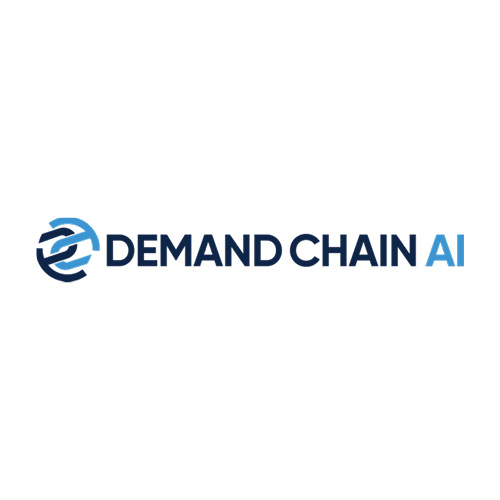 Demand Chain AI