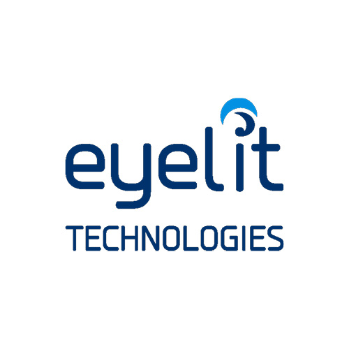 Eyelit