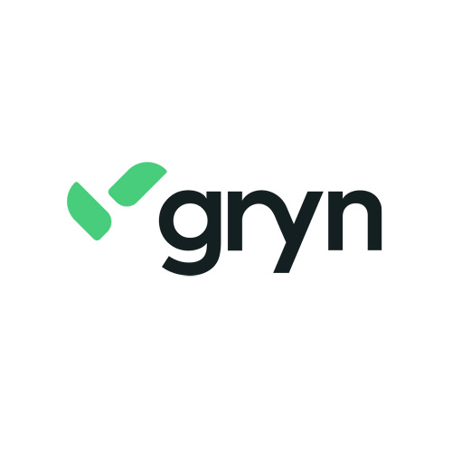 Gryn