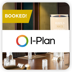 I-Plan-Booked-S&OP-Demo-Day-Manufacturing