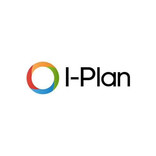 I-Plan