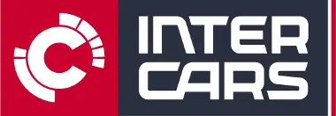 Inter Cars Poland