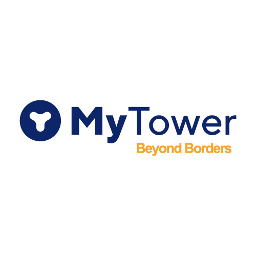 MyTower