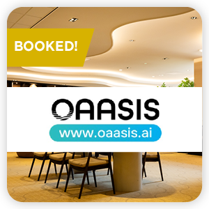 OAASIS-Booked-S&OP-Demo-Day-Manufacturing