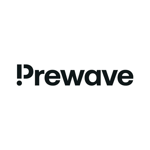 Prewave