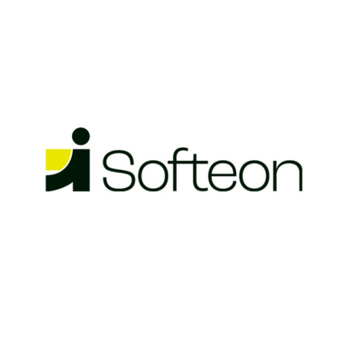 Softeon