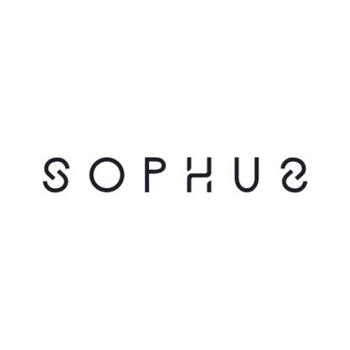 Sophus