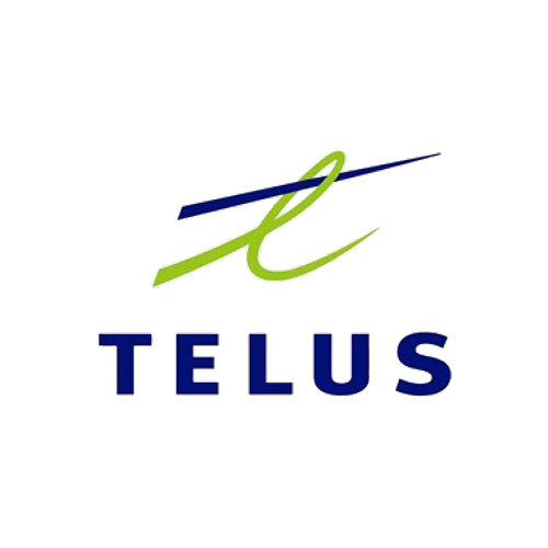 Telus