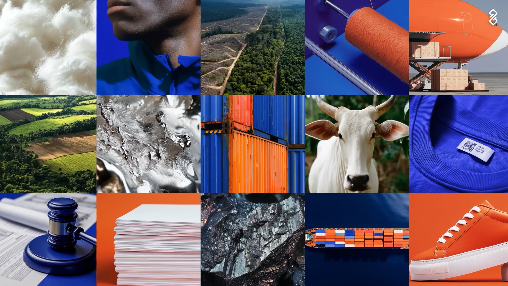 TrusTrace Launches AI-Powered Supply Chain Data Hub that Revolutionizes Data Access for Managing Risk, Compliance and Impact
