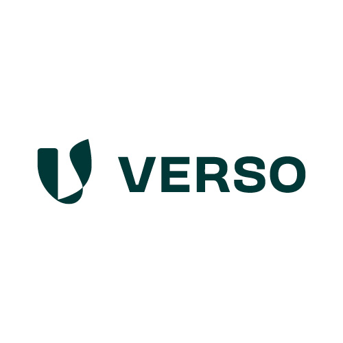 Verso