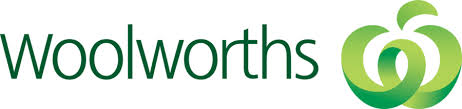 Woolworths logo
