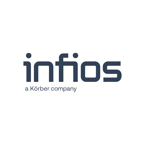 Infios