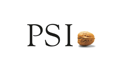 Volkswagen AG implements new generation of PSIqualicision/ODS Volkswagen AG implements new generation of PSIqualicision/ODS