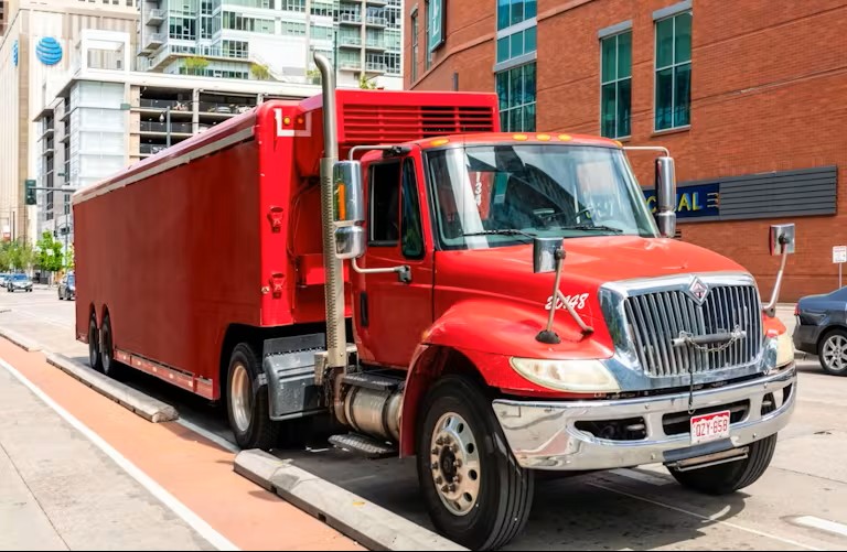 ORTEC launches integrated routing & loading solution embedded in SAP for beverage distributors