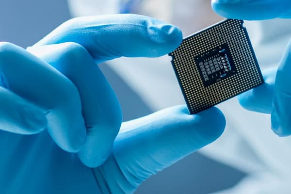 Esprinet group chooses Slimstock to strengthen supply chain planning across southern Europe