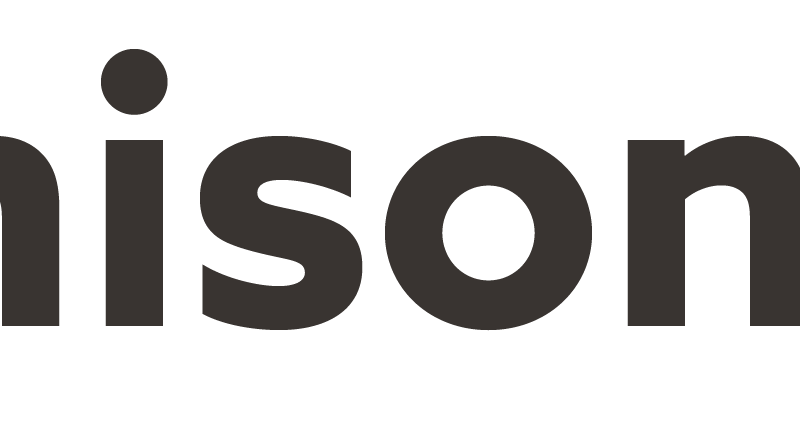 OMP unveils UnisonIQ: the AI breakthrough transforming supply chain decision-making