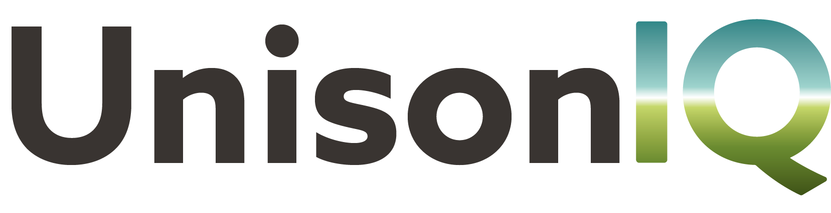 OMP unveils UnisonIQ: the AI breakthrough transforming supply chain decision-making