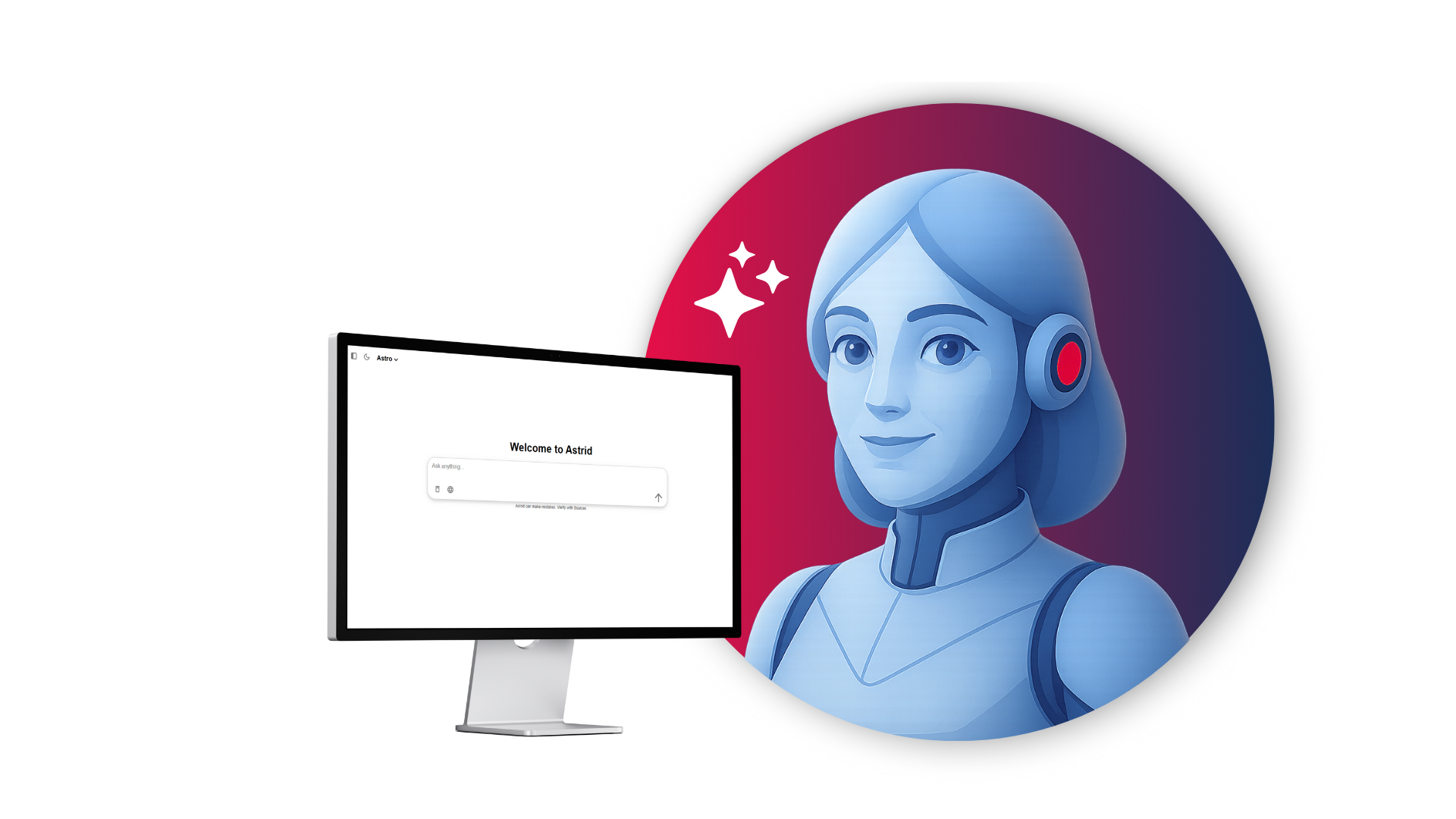 Consafe Logistics launches Astrid, a generative AI-powered assistant to make Astro WMS® setup and support simpler, faster and smarter
