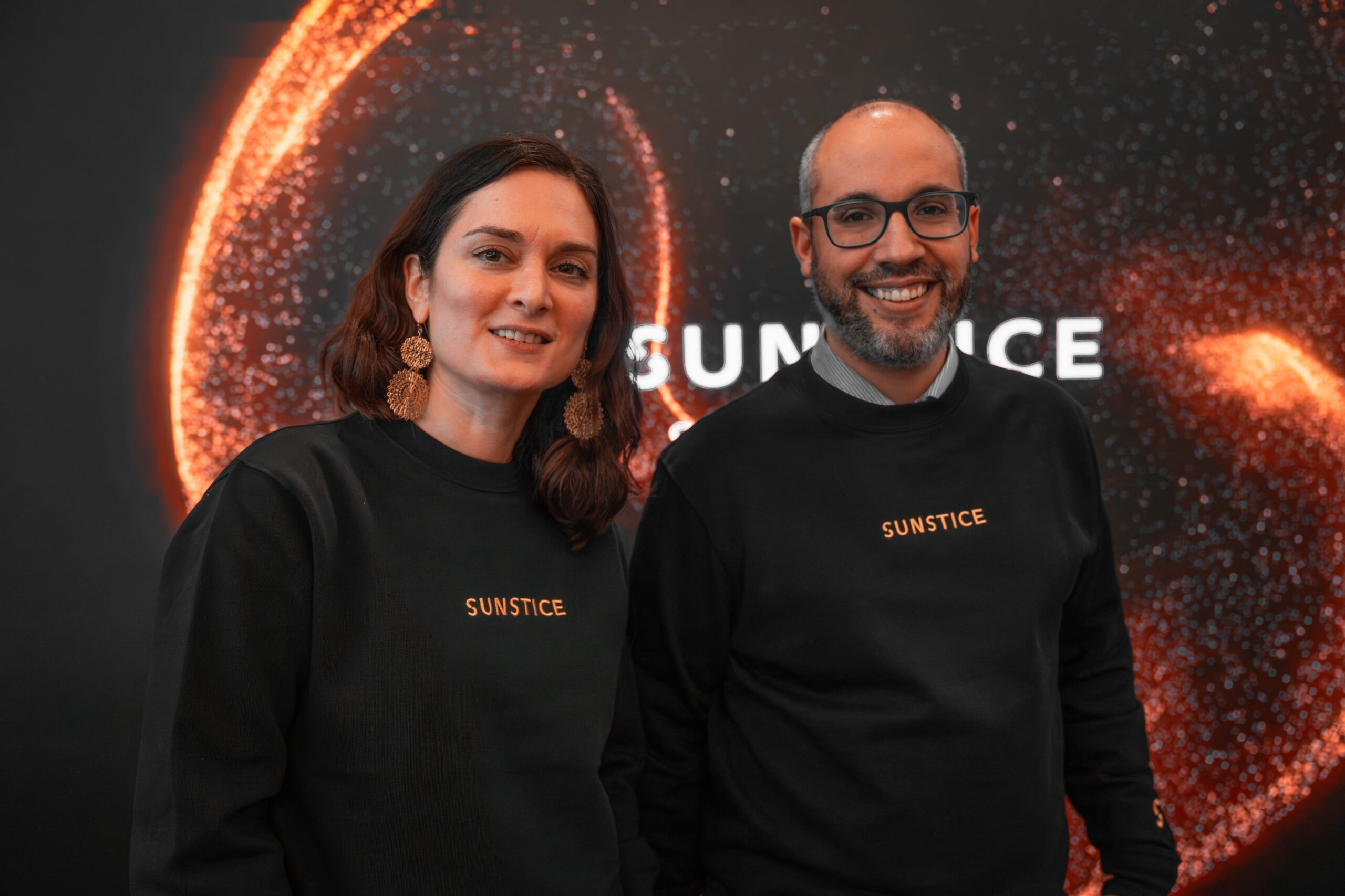 Rebranded software vendor Sunstice signals strategic shift in supply chain planning
