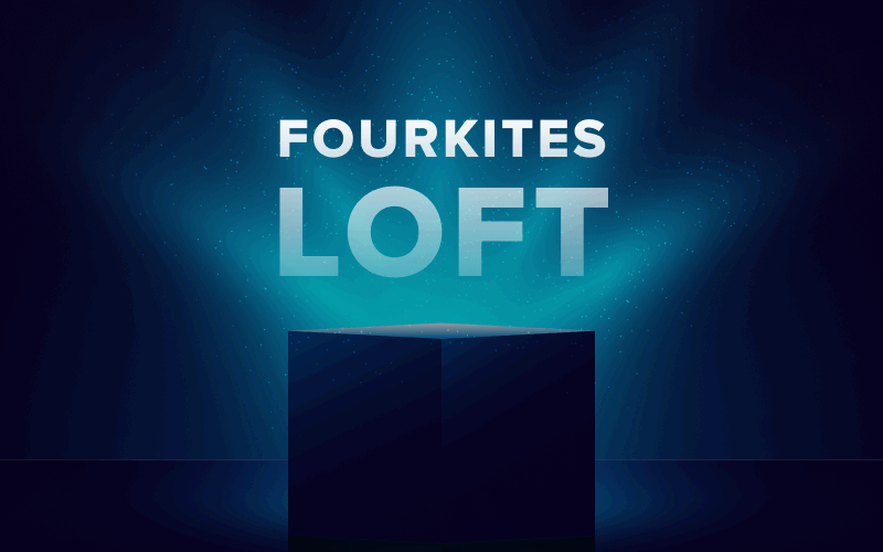 FourKites launches Loft: AI Platform to orchestrate enterprise systems with real-world intelligence