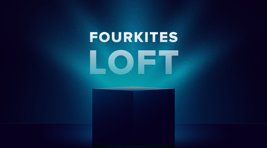 FourKites launches Loft: AI Platform to orchestrate enterprise systems with real-world intelligence