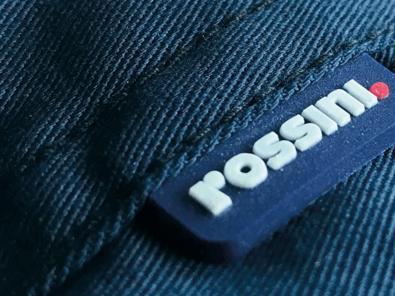 Rossini Group aims to streamline and digitise the inventory management process with Slimstock’s support