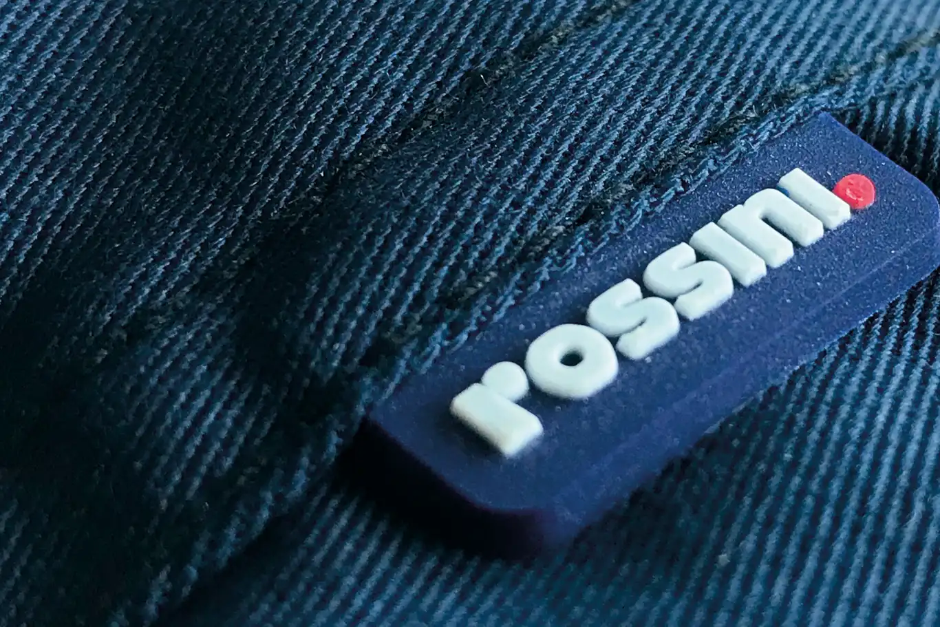 Rossini Group aims to streamline and digitise the inventory management process with Slimstock’s support