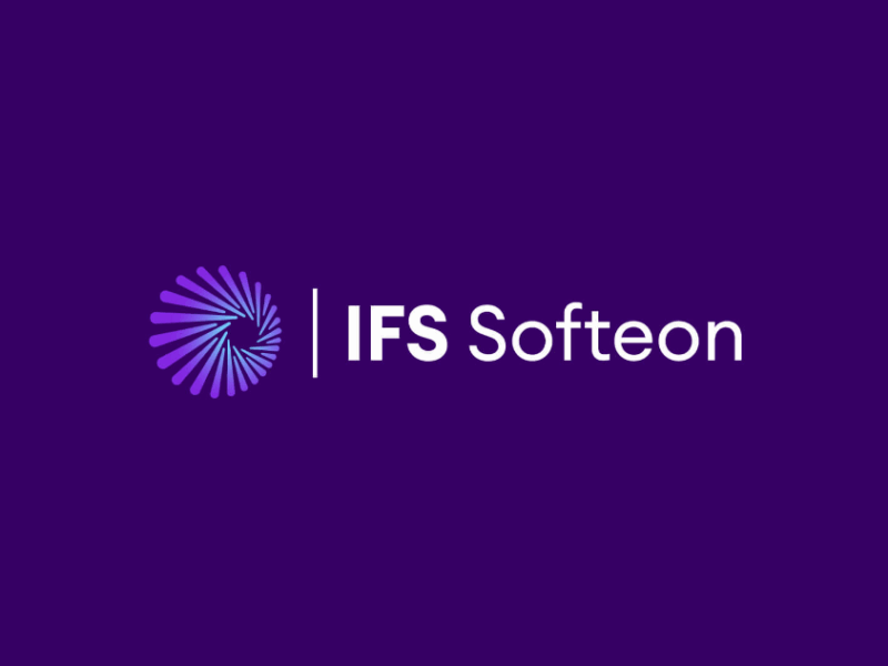 IFS completes acquisition of Softeon, creating a powerhouse in end-to-end supply chain intelligence