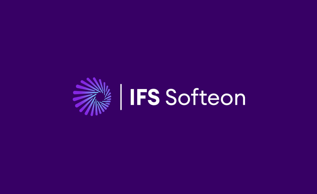 IFS completes acquisition of Softeon, creating a powerhouse in end-to-end supply chain intelligence