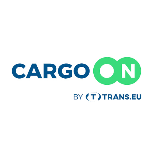 CargoOn