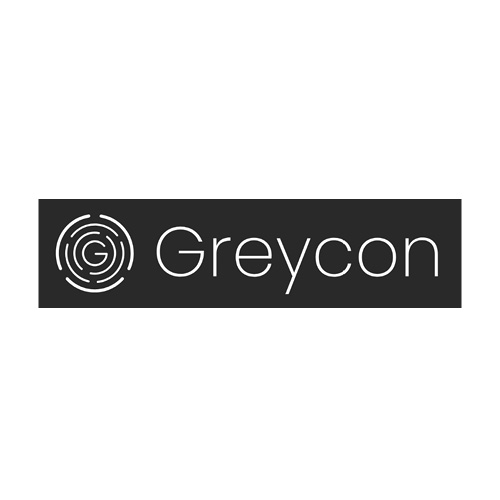 Greycon