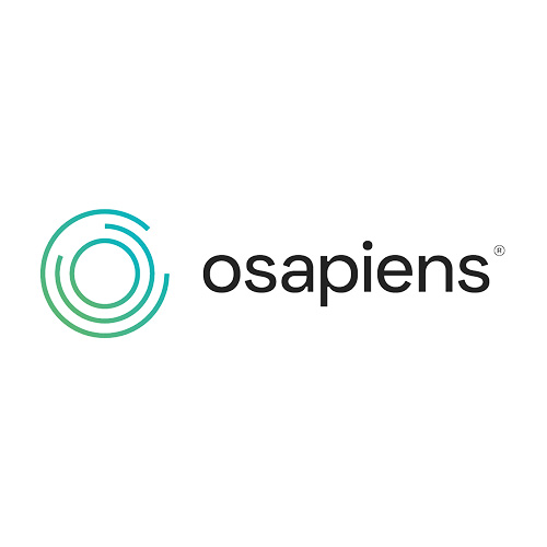 Osapiens