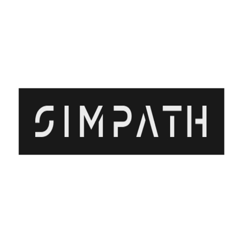SimPath