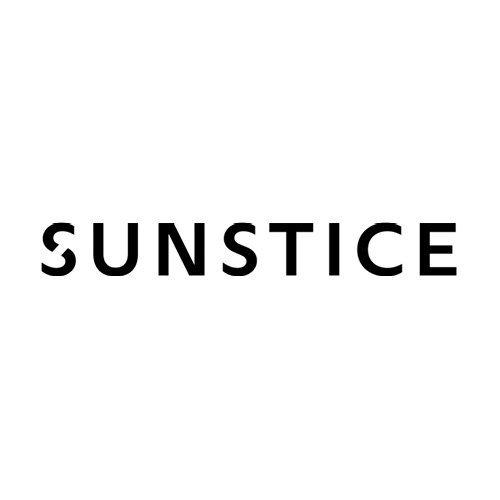 Sunstice
