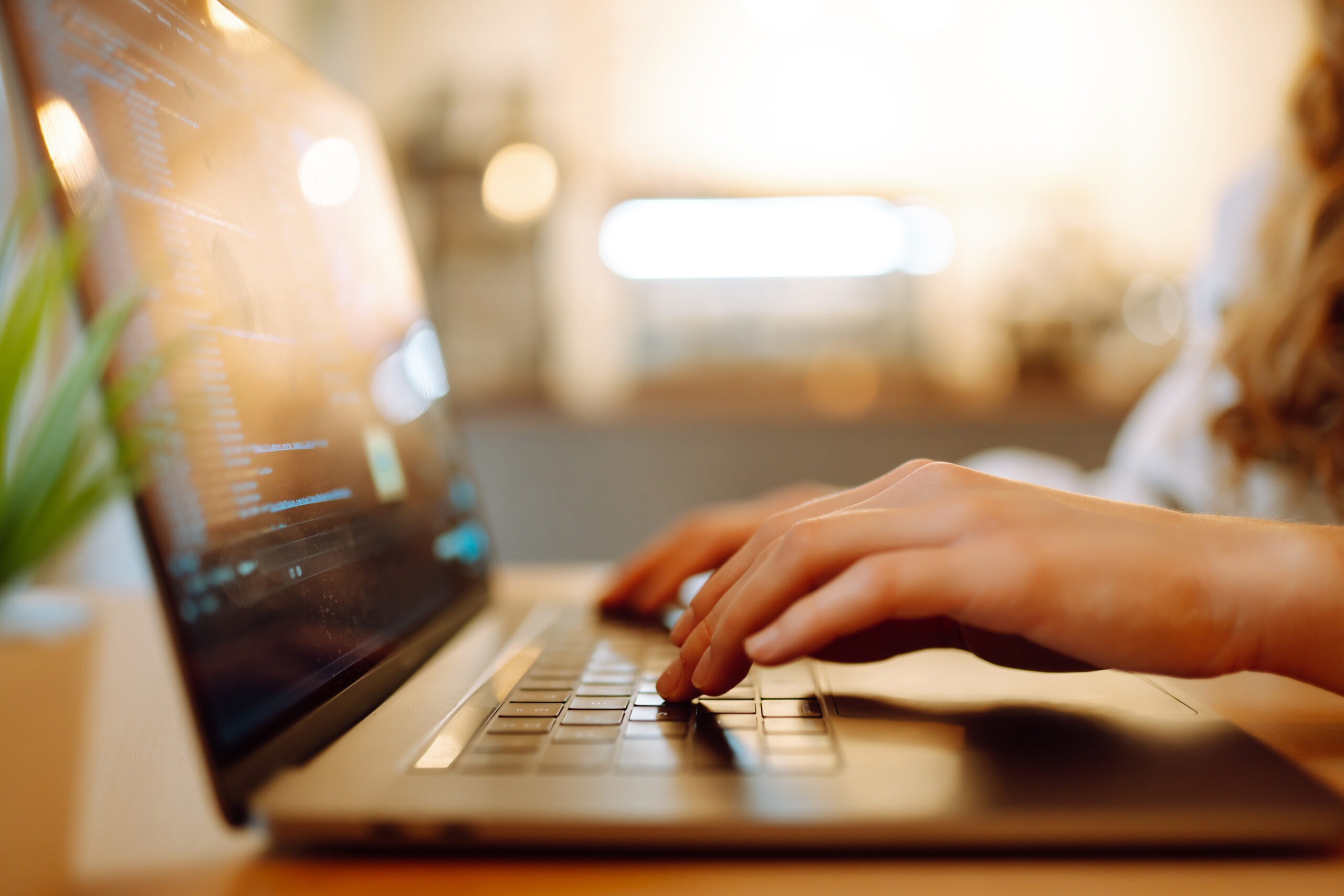 Manhattan Associates introduces Sightline, bringing decision intelligence to supply chain planning Manhattan Associates introduces Sightline, bringing decision intelligence to supply chain planning