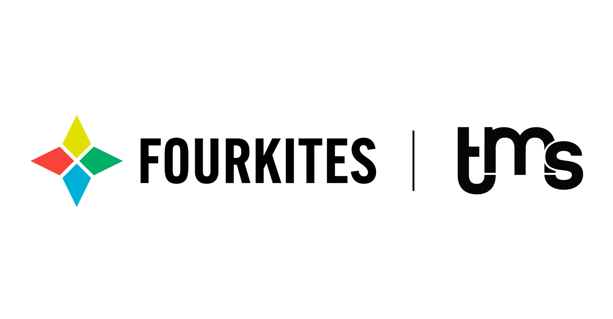 tms selects FourKites to ensure seamless global delivery of high-demand consumer goods