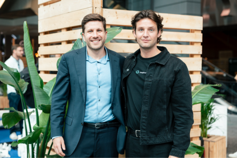 osapiens strengthens its platform for the carbon credit market
