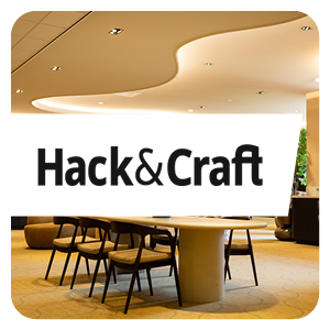 Room-4-Digital-Twin-Hack&Craft