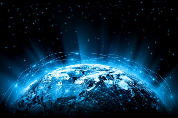 Descartes introduces new AI-Powered Free Trade Intelligence (FTI) solution to help reduce trade costs