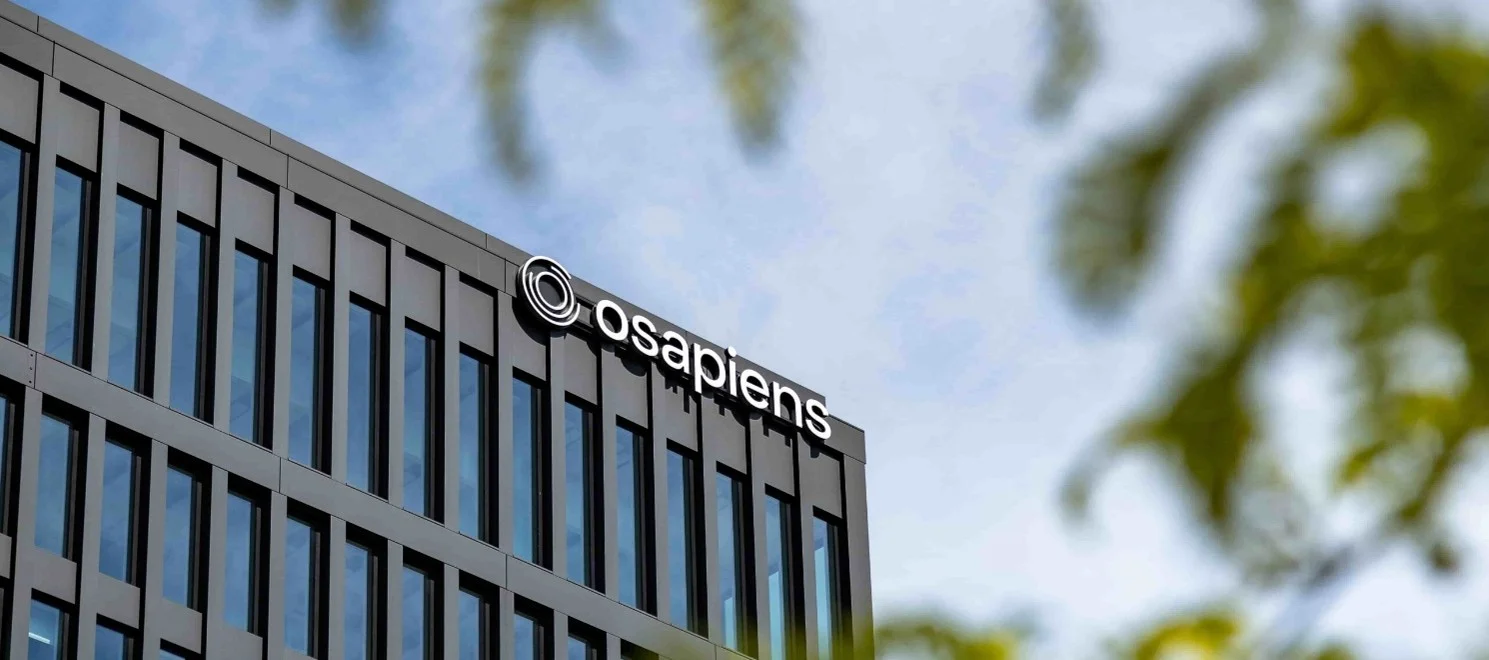 osapiens acquires the Nasdaq Metrio platform and customers and accelerates its U.S. expansion