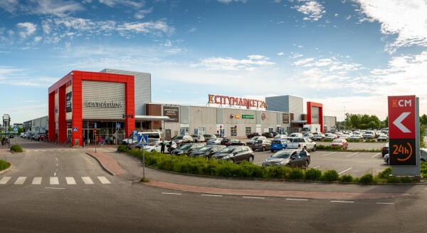 Manhattan wins Kesko mandate as Nordic retail giant bets on cloud-native, AI-driven warehousing